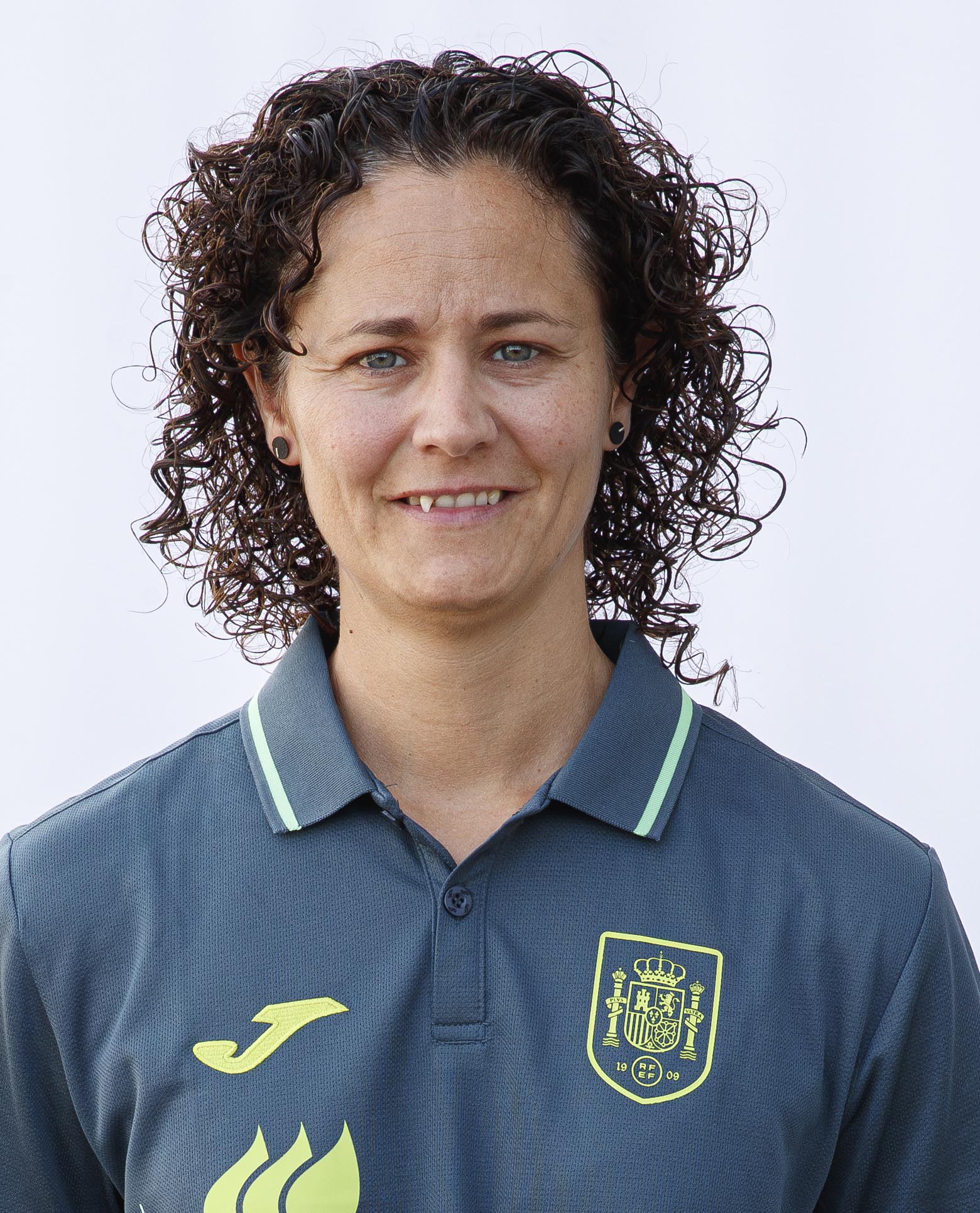 Clàudia Pons